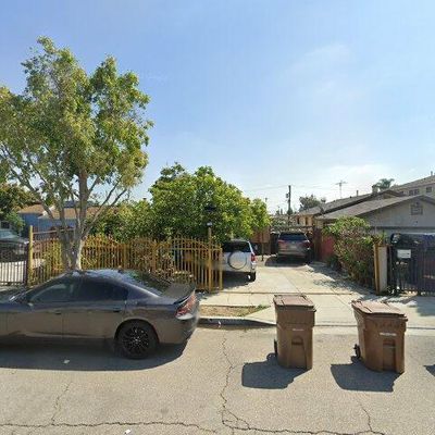 11236 Van Buren Ave, Los Angeles, CA 90044