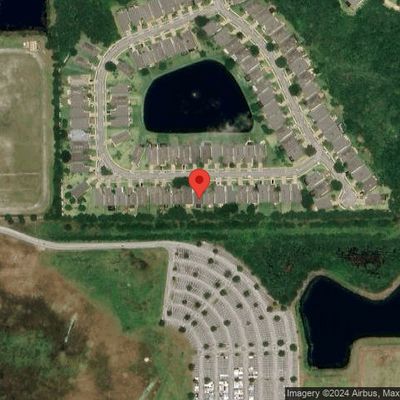 11233 Water Spring Cir, Jacksonville, FL 32256