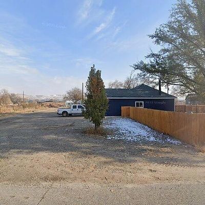 11248 N River Rd, Payette, ID 83661