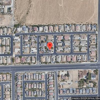 11249 Pheasant Brook St, Las Vegas, NV 89183