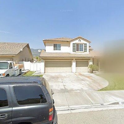 1126 Glenwood Ct, San Bernardino, CA 92407
