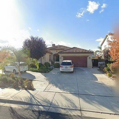 1126 Breton Dr, Brentwood, CA 94513