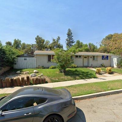 11267 Orion Ave, Mission Hills, CA 91345