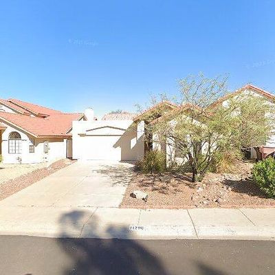 11296 E Jenan Dr, Scottsdale, AZ 85259