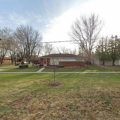11298 Canal Rd, Sterling Heights, MI 48314