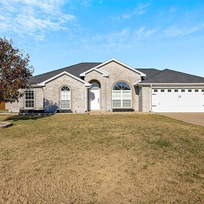 113 Brittany Dr, Fate, TX 75189