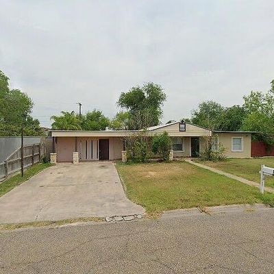 113 Greenlawn St, Mission, TX 78572