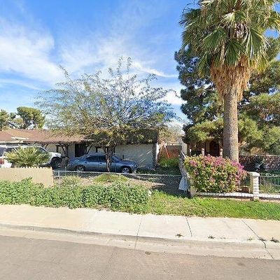 113 S 93 Rd Ave, Tolleson, AZ 85353