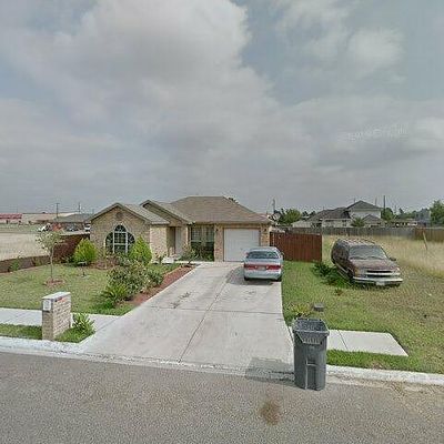 113 Red Ant Dr, Weslaco, TX 78596