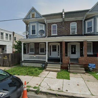 113 W 27 Th St, Wilmington, DE 19802