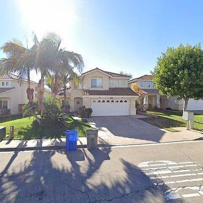 113 Willow Pond Rd, Santee, CA 92071