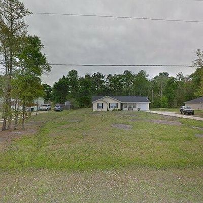 1130 Old Ccc Rd, Brunswick, GA 31523