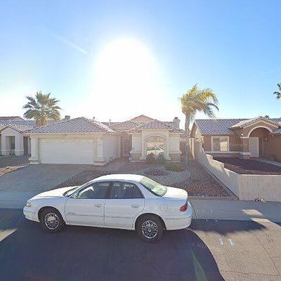 11303 W Lawrence Ln, Peoria, AZ 85345