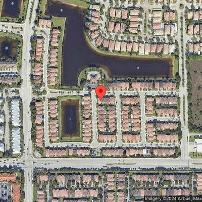 11308 Nw 75 Th Ln, Doral, FL 33178