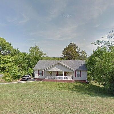 11316 Clear Point Dr, Knoxville, TN 37932