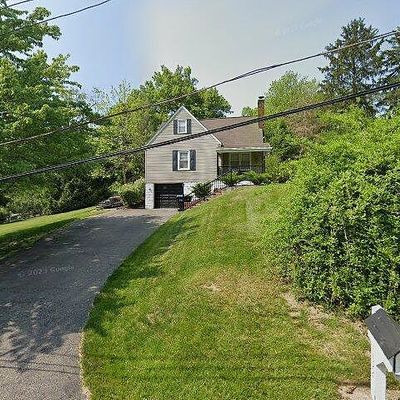 1132 Southvale Rd, Pittsburgh, PA 15237