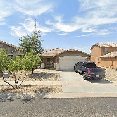 11321 W Tonto St, Avondale, AZ 85323