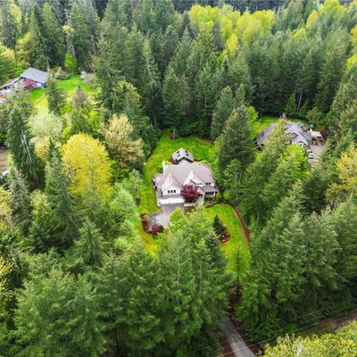 11327 Upper Preston Rd Se, Issaquah, WA 98027