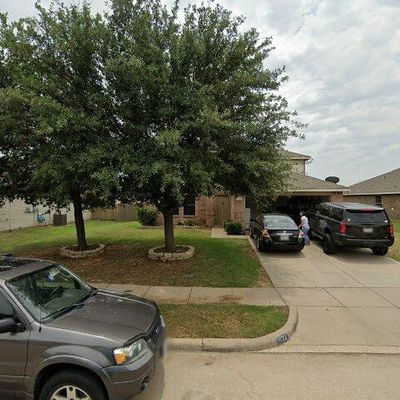 1133 Beaverwood Ln, Crowley, TX 76036