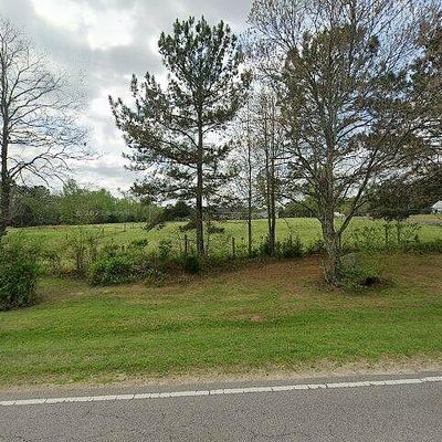 1133 Pocomoke Rd #1149, Franklinton, NC 27525