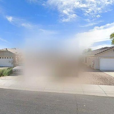 11333 W Campana Dr, Surprise, AZ 85378