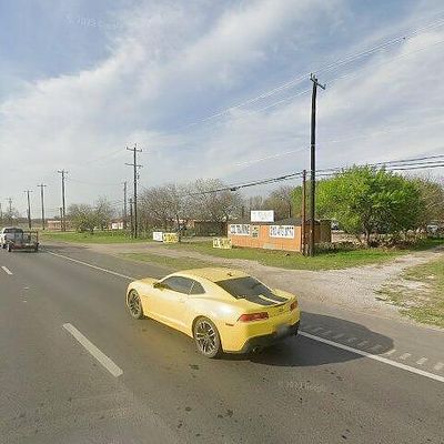 11334 S Us Highway 181 Lot 1, San Antonio, TX 78223