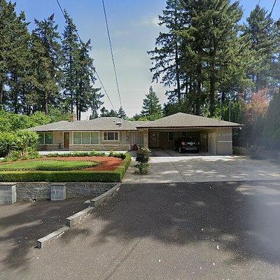 11330 Sw 92 Nd Ave, Portland, OR 97223