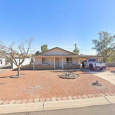 11339 N 114 Th Dr, Youngtown, AZ 85363