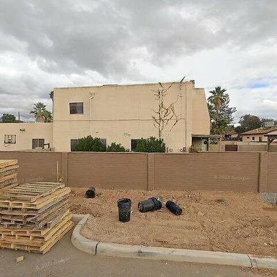 1134 E Haven Ln, Tucson, AZ 85719