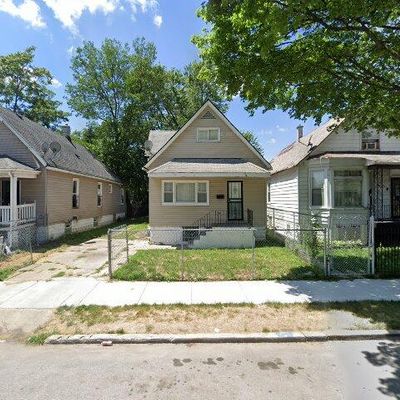 11340 S Wentworth Ave, Chicago, IL 60628