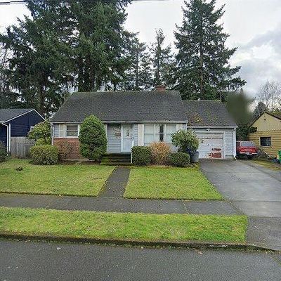 11342 Ne Flanders St, Portland, OR 97220