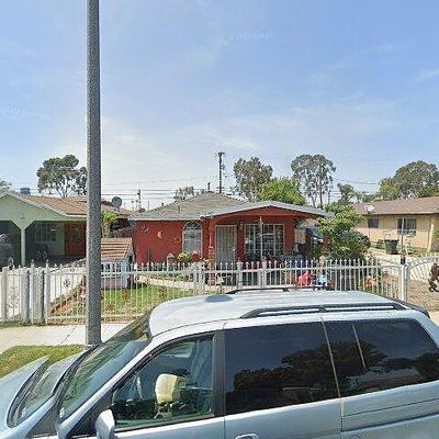 11347 Virginia Ave, Lynwood, CA 90262