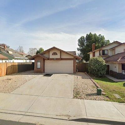 11344 Red Hill Rd, Moreno Valley, CA 92557