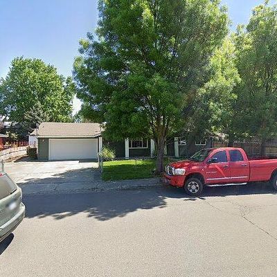 1135 Freeman Rd, Central Point, OR 97502