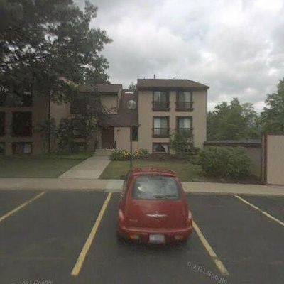 1135 Canyon View Rd # 14 402, Northfield, OH 44067