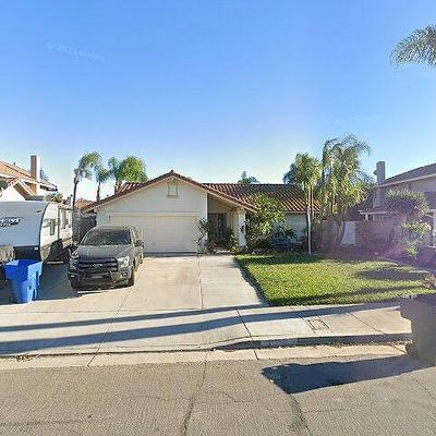 11356 Rancho Loma Dr, Riverside, CA 92505