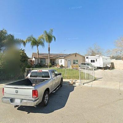 1136 Big Horn Ct, Bakersfield, CA 93306