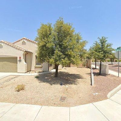 11358 W Massey Dr, Marana, AZ 85653