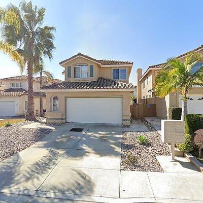 11366 Alvarez Meadow Ct, San Diego, CA 92126