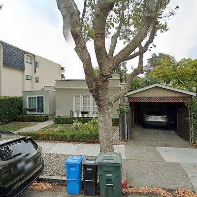 1137 Douglas Ave, Burlingame, CA 94010