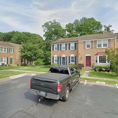 11371 Cromwell Ct, Woodbridge, VA 22192