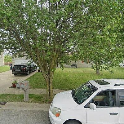 114 Arrowhead St, Sheridan, IN 46069