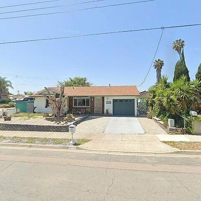 114 Lakeview Ave, Spring Valley, CA 91977