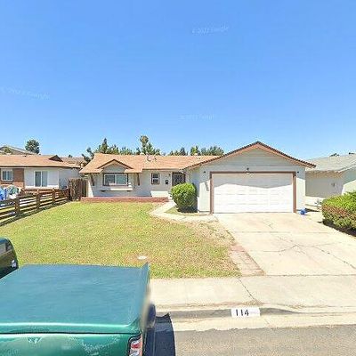 114 S Royal Oak Dr, San Diego, CA 92114