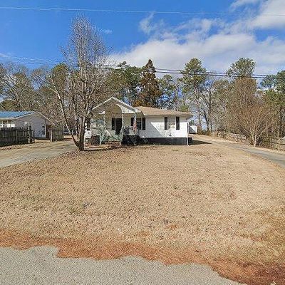 114 Thornton Rd, Winder, GA 30680