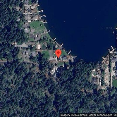 11405 Clear Lake South Rd E, Eatonville, WA 98328