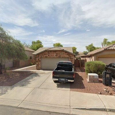 11413 W Locust Ln, Avondale, AZ 85323