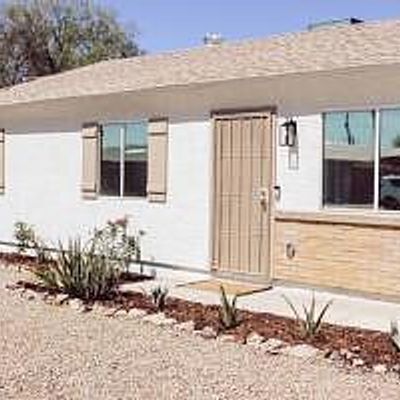 11411 E 5 Th Ave, Apache Junction, AZ 85120