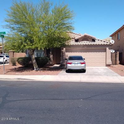 11422 W Locust Ln, Avondale, AZ 85323