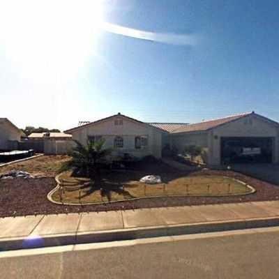 11427 E 28 Th Pl, Yuma, AZ 85367